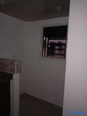 apartamentos - Apartamento en venta, Sembrador VIII, Ciudad Juan Bosch 12