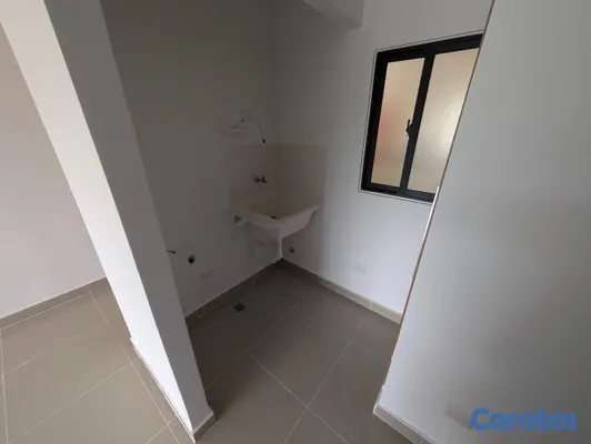 apartamentos - Apartamento en Alquiler, AV. Ecológica  3