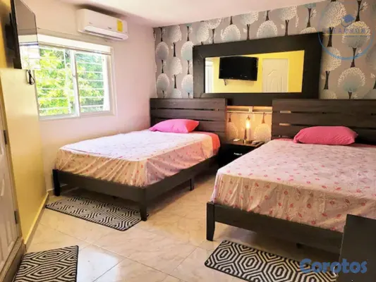 casas - Bella Vista Atención Emprendedores e Inversionista 9