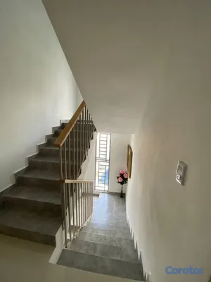 casas - Se vende casa en el Km 14 Autopista Duarte 2