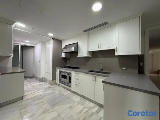 apartamentos - Apartamento en Venta, Bella Vista Sur  14