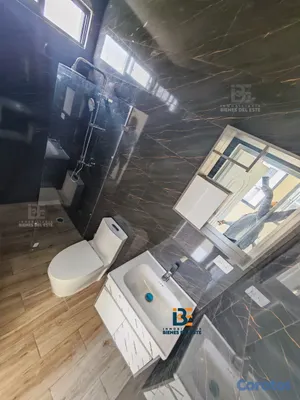 apartamentos - SE RENTA Apartamento en el Residencial Altos de Ab 7