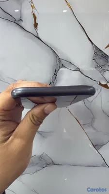 celulares y tabletas - iPhone 11 64GB 4
