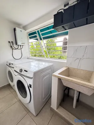 apartamentos - APARTAMENTO EN VENTA DE 130 M² EN PRADOS DEL CACHÓN, LUCERNA 7
