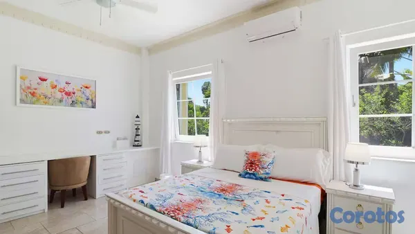 casas vacacionales y villas - Venta de Villa Frente al Mar. “Despertar cada día  12