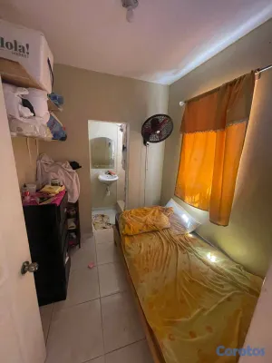 casas - 🏡Casa en residencial Ciudad del sol pantoja   9