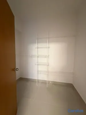 apartamentos - Alquiler Apartamento Amueblado | La Esperilla  8