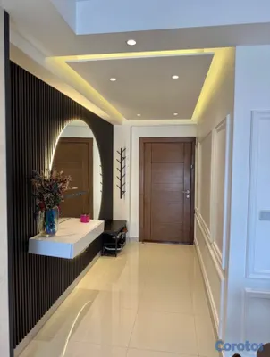 apartamentos - APARTAMENTO EN VENTA EN LOS RESTAURADORES  6