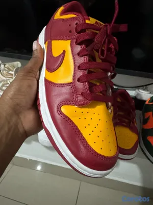 zapatos para hombre - tenis Nike originales  2