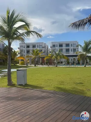apartamentos - Modern Apartment in Vista Cana – Comfort and Style 15