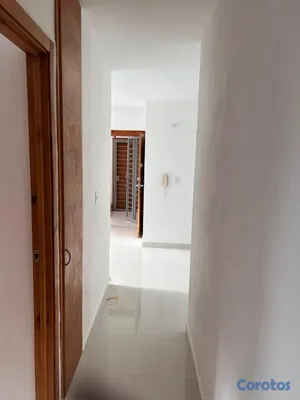 apartamentos - 🏡 APARTAMENTO EN VENTA – JACOBO MAJLUTA 8