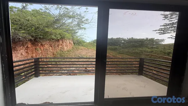 solares y terrenos - Terreno de Alto Valor en Cosón: 1,312 m² Vista al Mar y Mejora de 3 Niveles 10
