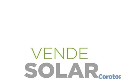 seller-logo