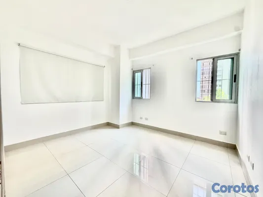 apartamentos - Apartamento Centrico en Alquiler 8