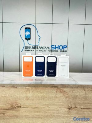 seller-logo