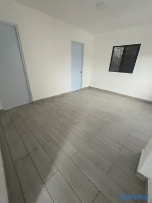 apartamentos - Alquiler Apartamento de 2 Hab en Libertador de Herrera $17,000 con Parqueo  3