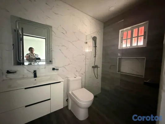 apartamentos - PENTHOUSE ZONA UNIVERSITARIA  / INDEPENDENCIA. 17