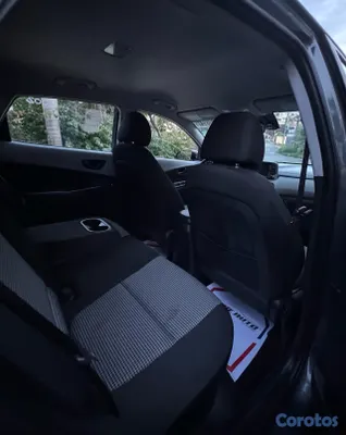 carros - Hyundai Kona 2021. Clean Tittle.  7