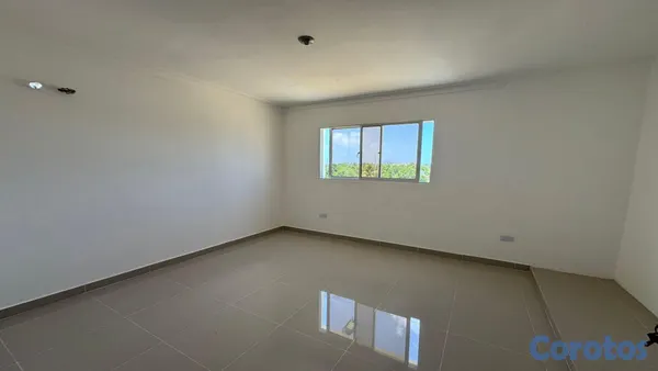 apartamentos - Apartamento  en Residencial Estancia del Este – Próximo a Las Américas 10