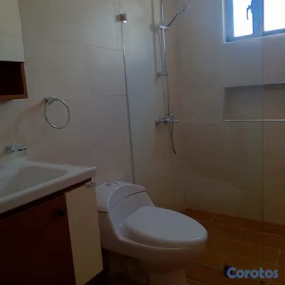apartamentos - Se vende apartamento en Mirador Del Oeste, nuevo a estrenar❗️ 7