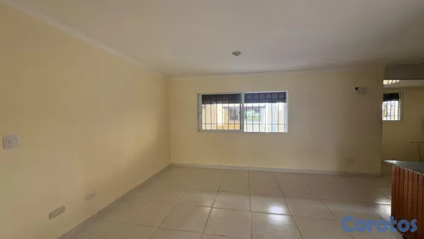 apartamentos - Apartamento en Venta en San Isidro Labrador | 2do Nivel 8
