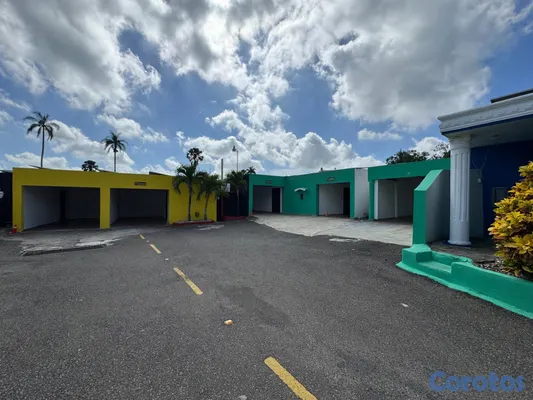 otros inmuebles - Cabaña en venta en Salcedo 17