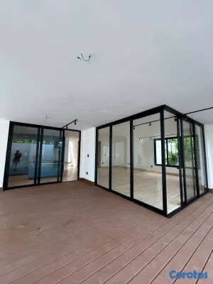 casas - Exclusive Family Home for Rent | Cuesta Hermosa II 5