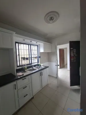 apartamentos - APARTAMENTO CLÁSICO EN VENTA – EL MILLÓN  ¡ 17
