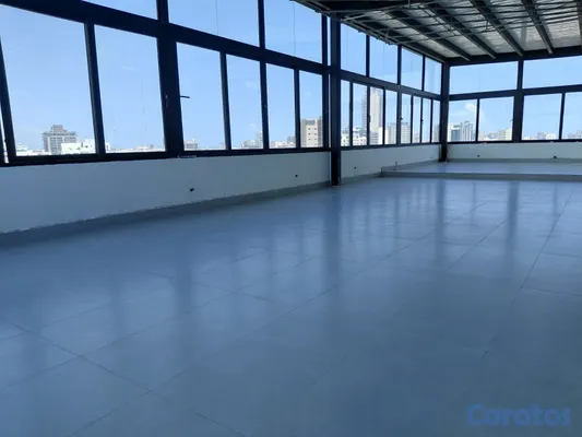 oficinas y locales comerciales -  LOCAL COMERCIAL EN VENTA | PIANTINI, DISTRITO NAC 6