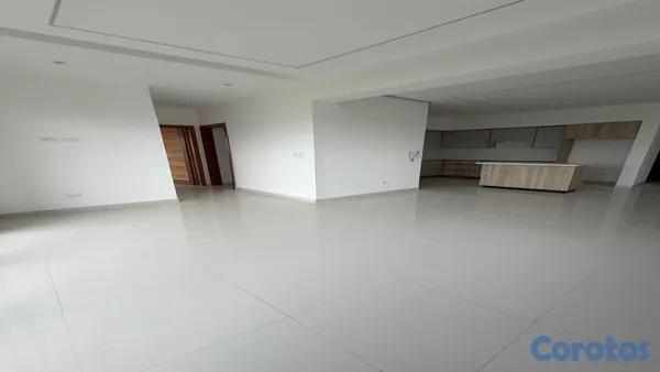 apartamentos - Apartamento en Venta en Prado Oriental, Autopista de San Isidro 4