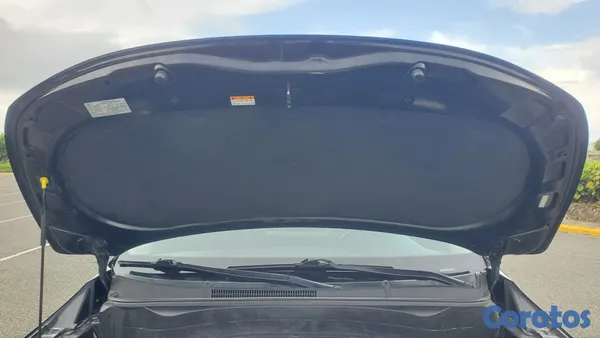 jeepetas y camionetas - CLEAN CARFAX - Kia Seltos 2021 - RECIEN IMPORTADA DE ESTADOS UNIDOS.  15