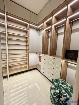 Apartamento en El Vergel, foto 4