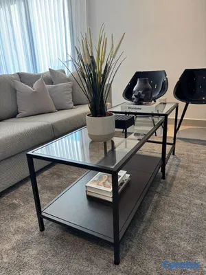 apartamentos - Residencia en Venta en Cap Cana, Punta Cana — desd 5