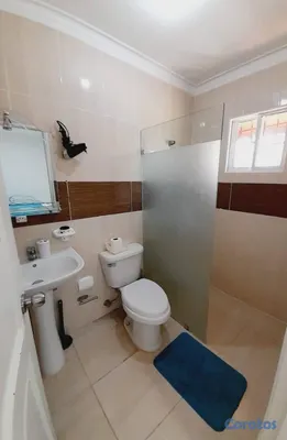 apartamentos - Gran ofera piso en ciudad Juan Boch: Hermosa Vista 9