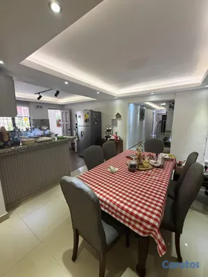 apartamentos - Apartamento de 3 habitaciones en Renacimiento 7