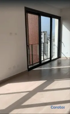apartamentos - APARTAMENTO AMUEBLADO EN ALQUILER — TRINITARIA, SA 5