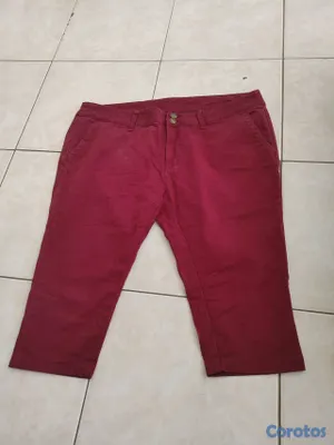 ropa para mujer - Lote ropa para Dama 13