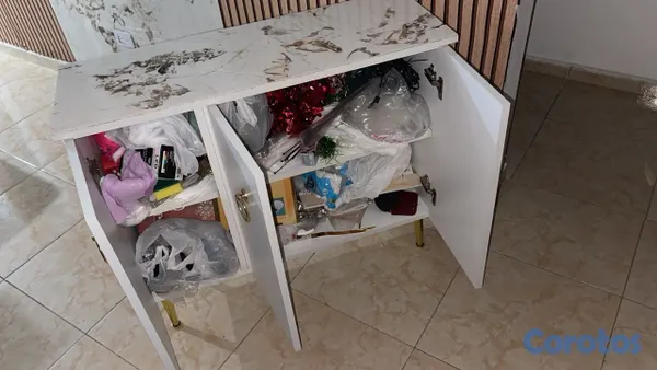decoración y accesorios - ubicada en santo domingo  3