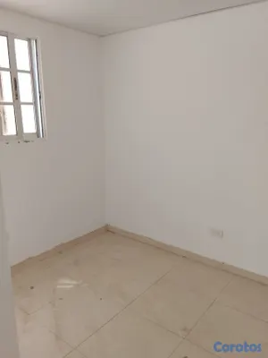 casas - EXCLUSIVA CASA DE DOS NIVELES EN VENTA Y EN ALQUILER EN ALTOS DE ARROYO HONDO 11