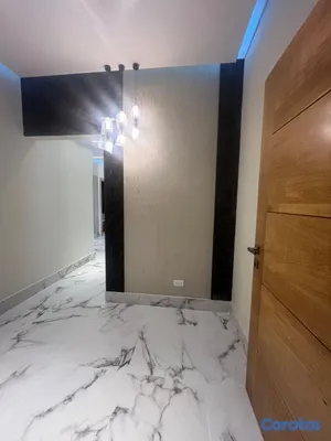 apartamentos - Apartamento en Alquiler Bella Vista  6