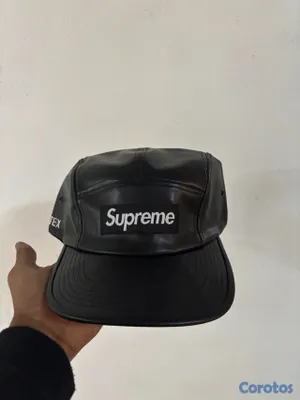 joyas, relojes y accesorios - Gorras Supreme Nuevas 2