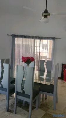apartamentos - Apartamentos En Bibijagua en Punta Cana 13