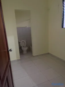 Se Renta Casa en Gurabo