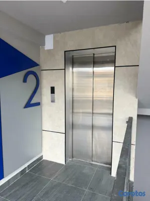 oficinas y locales comerciales - Local en Venta - 40Mts - US$190.000 - Evaristo Mor 6