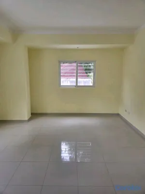apartamentos - Apartamento en Venta en Urbanización Fernández –  2do nivel 3 hab 2 parqueos  6