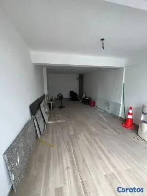 oficinas y locales comerciales - Locales de Alquiler  10