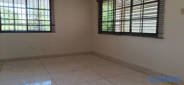 casas - Casa en alquiler Julieta 14