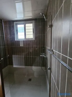 apartamentos - Alquiler Apartamento 3 Habitaciones en Res. Cerrado con seguridad 24/7 15