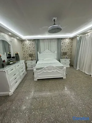 casas - Casa en venta.  6