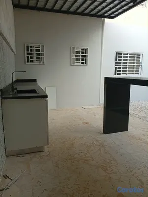 apartamentos - Se vende apartamento  13